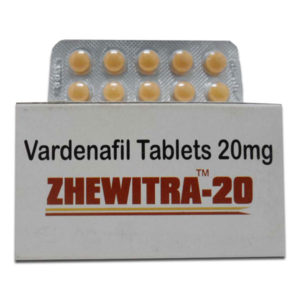 Finasteride